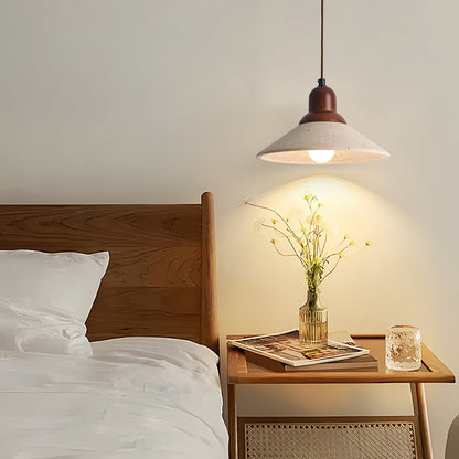 Solara Pendant Light