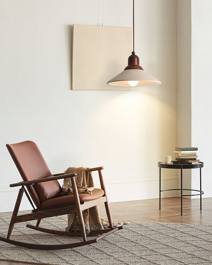 Solara Pendant Light