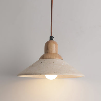 Solara Pendant Light