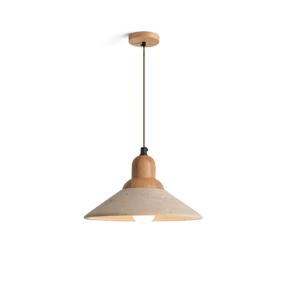Solara Pendant Light