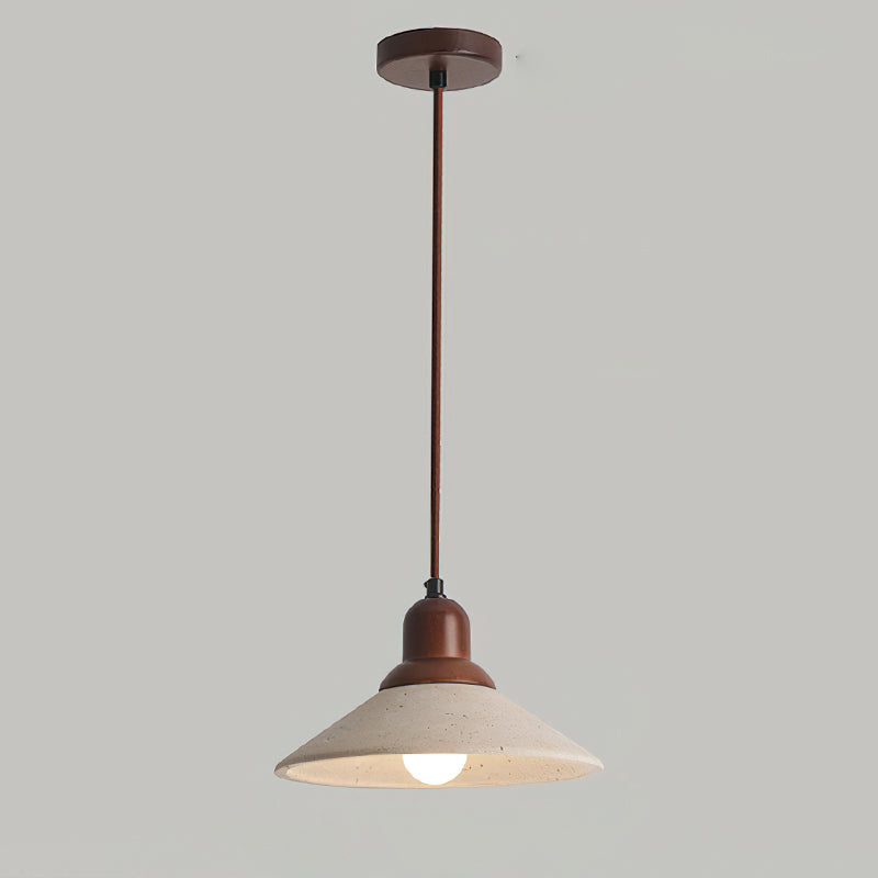 Solara Pendant Light