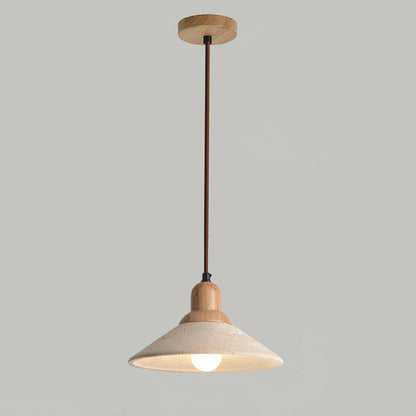 Solara Pendant Light