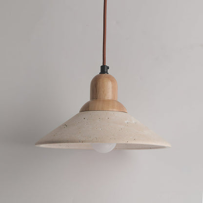 Solara Pendant Light