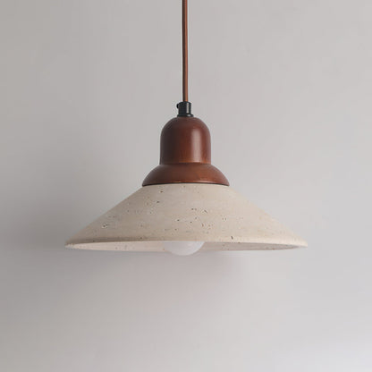 Solara Pendant Light