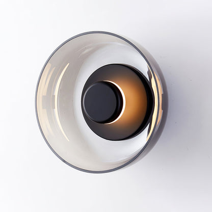 Solara Wall Light