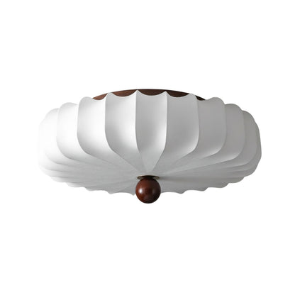 Solenne Blossom Ceiling Light
