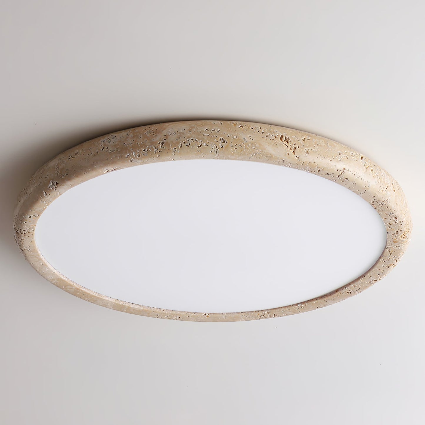 Solis Horizon Ceiling Light