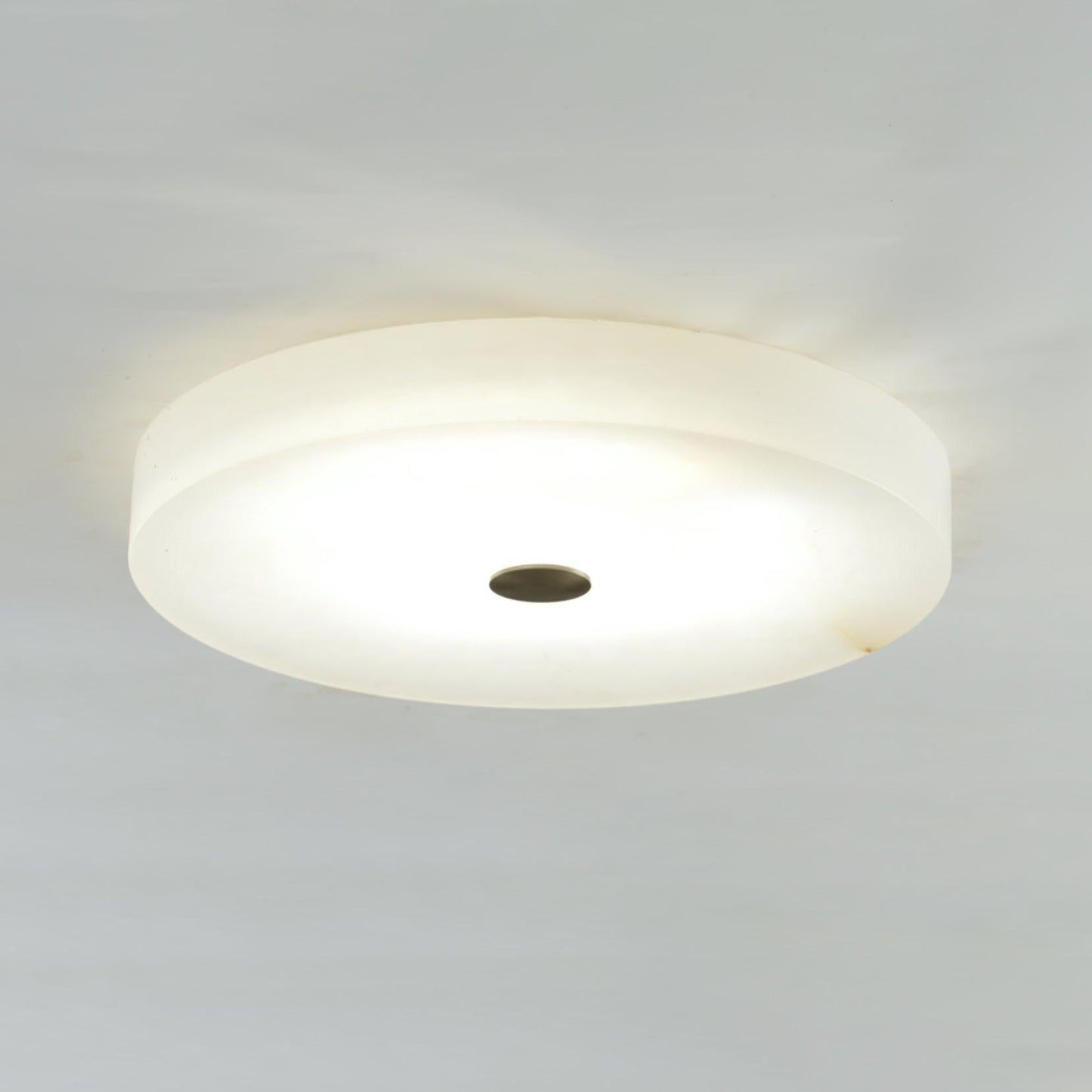 Sophie Alabaster Ceiling Lamp