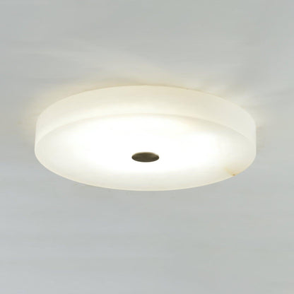 Sophie Alabaster Ceiling Lamp