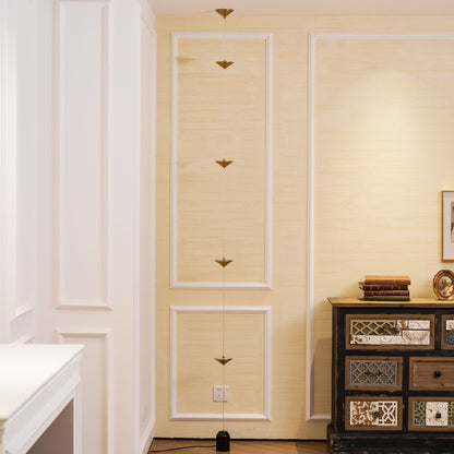 Soreluna Floor Lamp