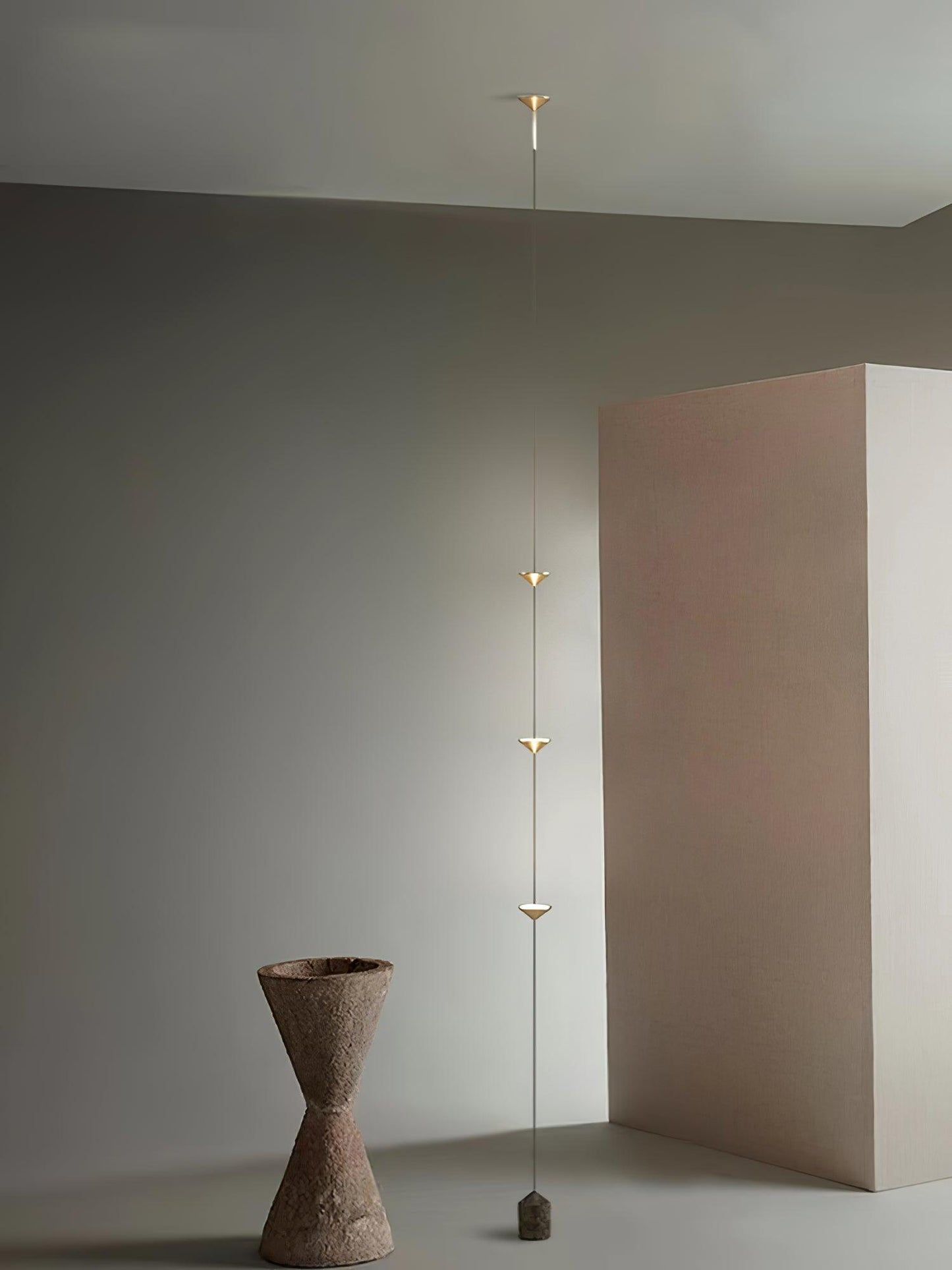 Soreluna Pendant Lamp