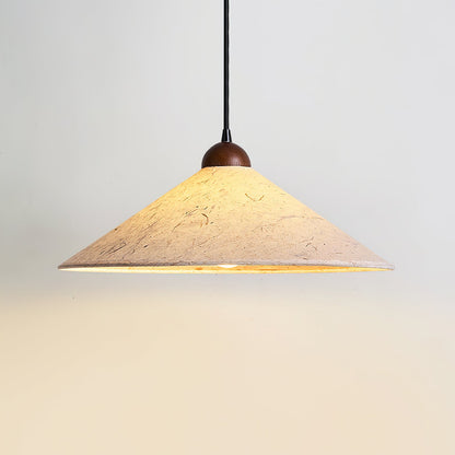 Soren Swing Arm Pendant Light