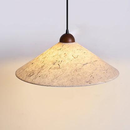 Soren Swing Arm Pendant Light