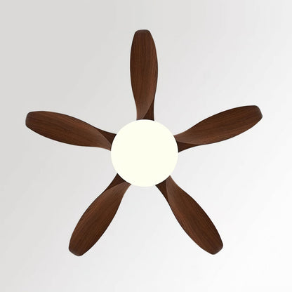 Splenda Ceiling Fan Light