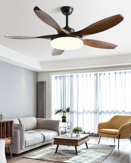Splenda Ceiling Fan Light