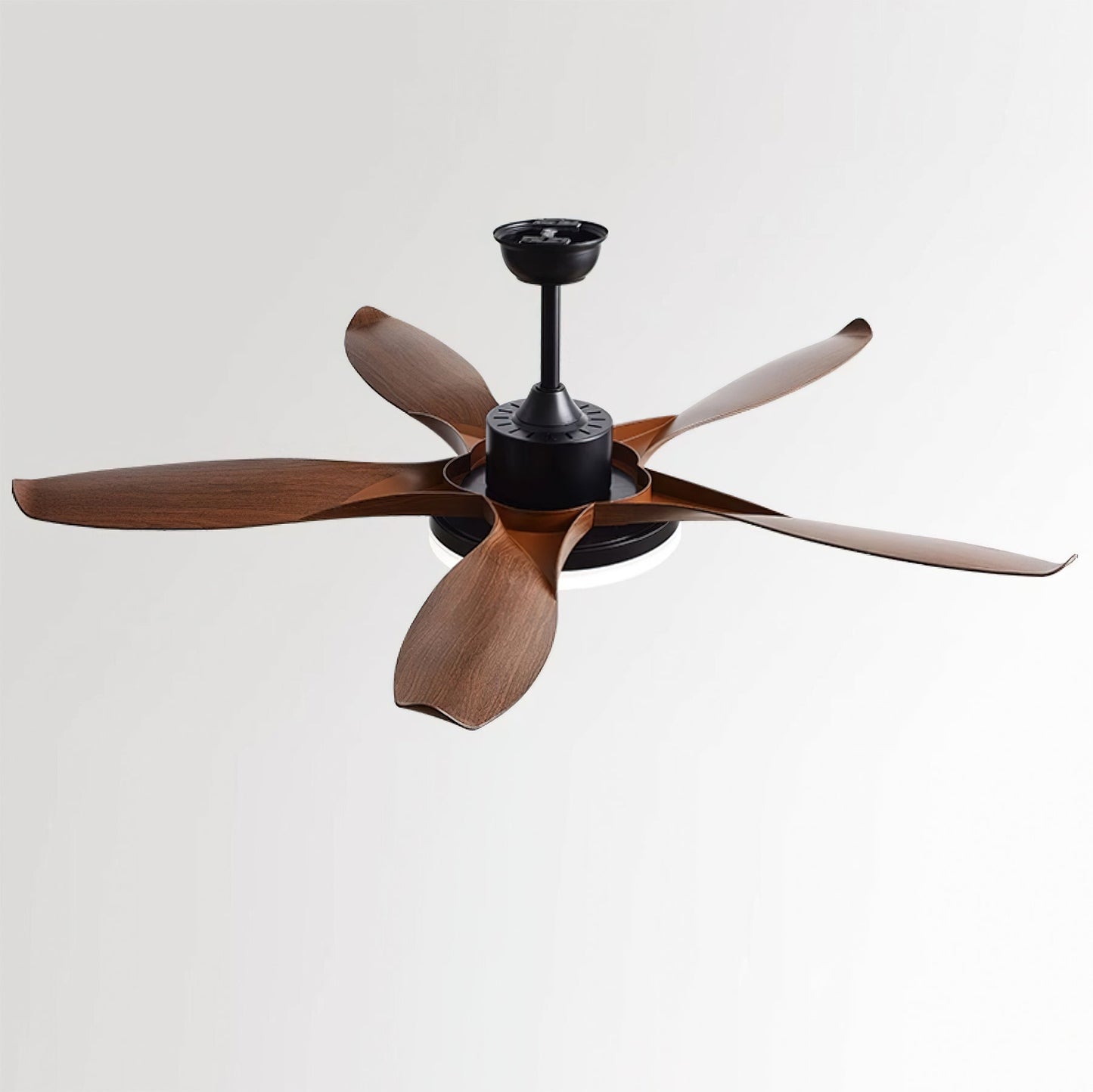 Splenda Ceiling Fan Light