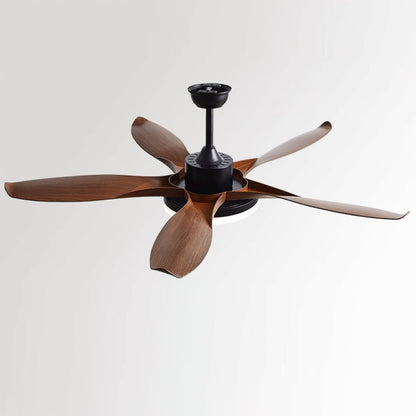 Splenda Ceiling Fan Light