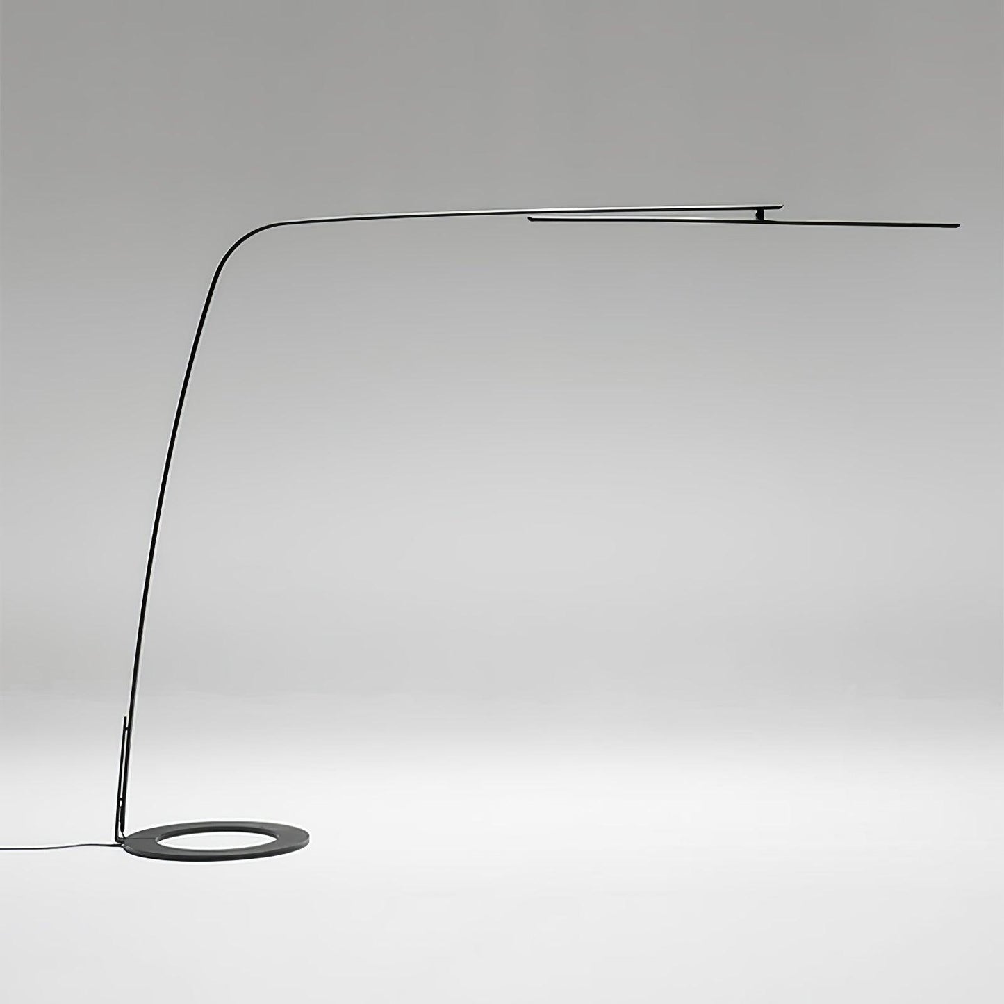 Stealth Floor Lamp