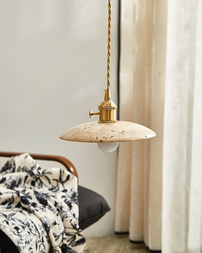 Stella Pendant Light
