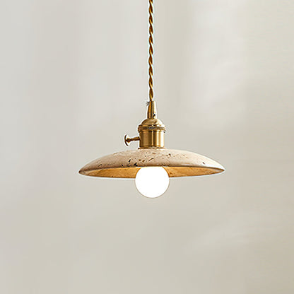 Stella Pendant Light