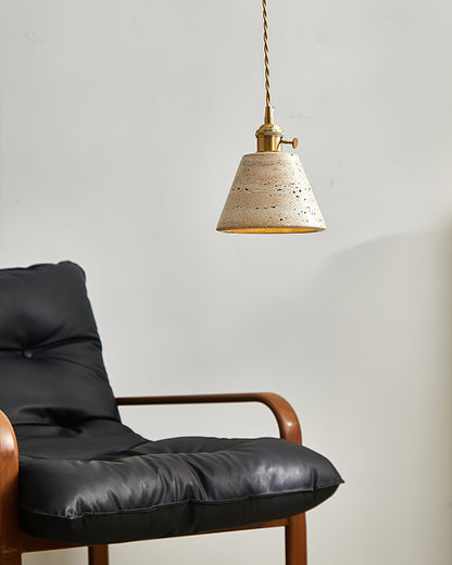 Stella Pendant Light