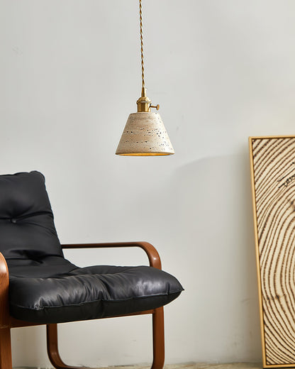 Stella Pendant Light