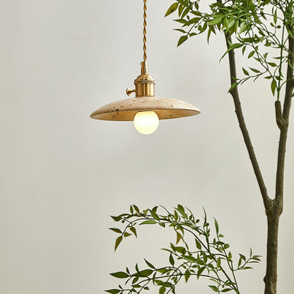 Stella Pendant Light