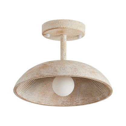 Stevie Ceiling Light