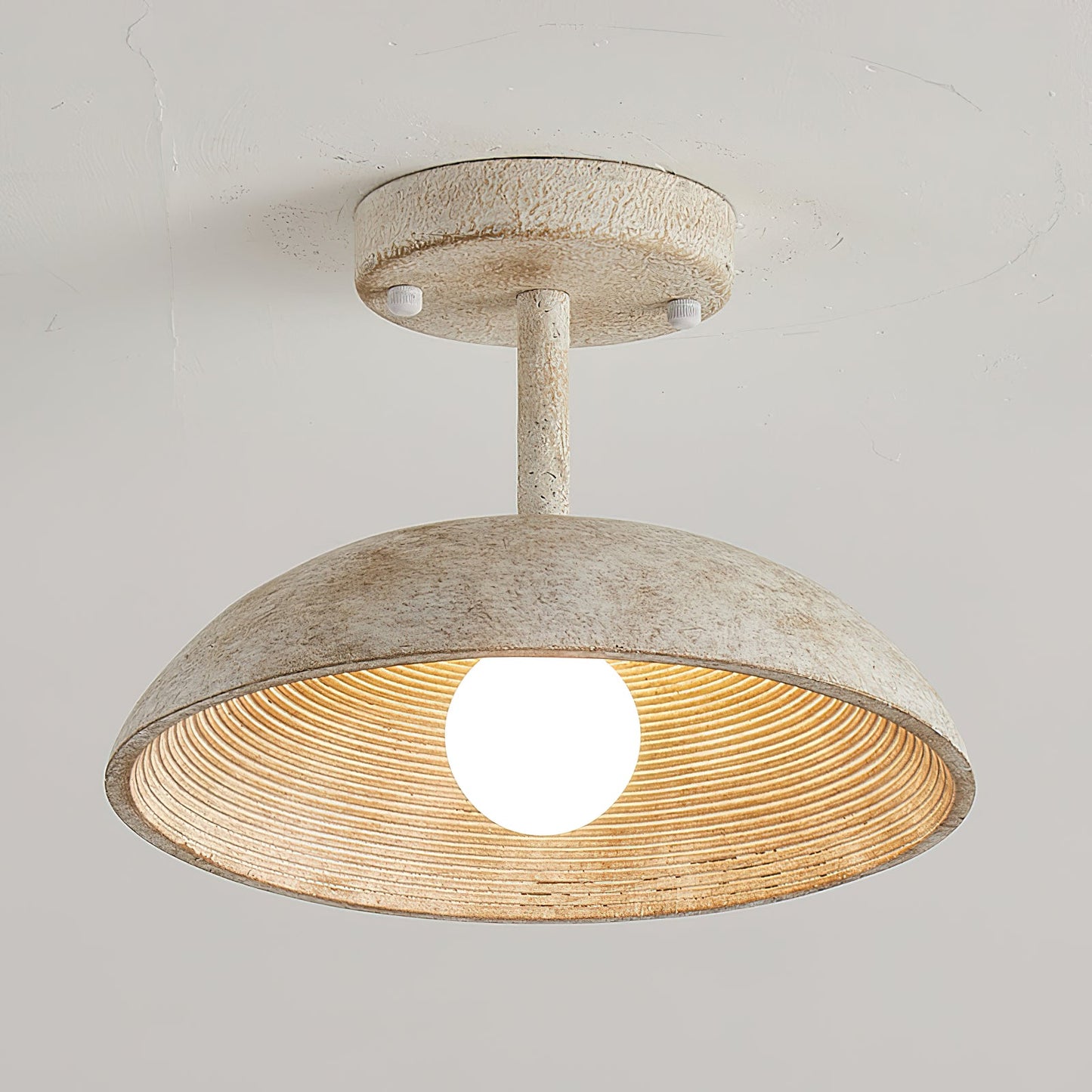 Stevie Ceiling Light