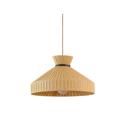 Surora Pendant Light
