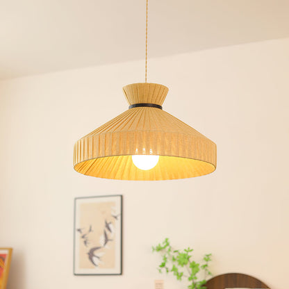 Surora Pendant Light