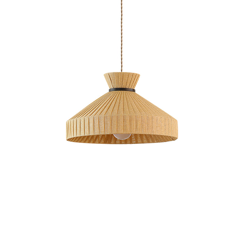 Surora Pendant Light
