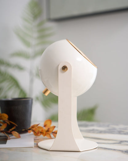 Svejk Table Lamp (Built-in Battery)