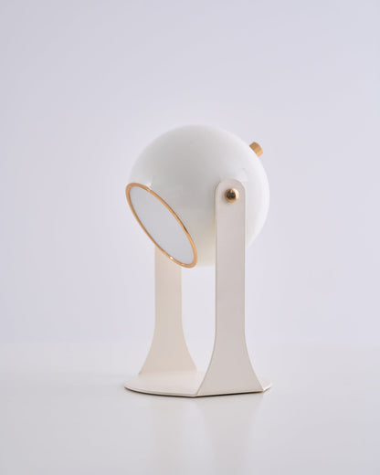 Svejk Table Lamp (Built-in Battery)