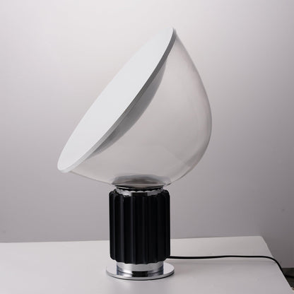 Nexus Table Lamp