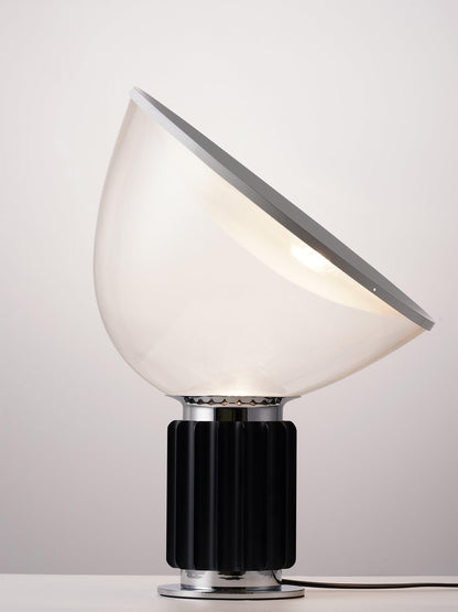 Nexus Table Lamp