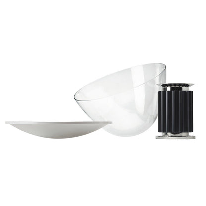 Nexus Table Lamp
