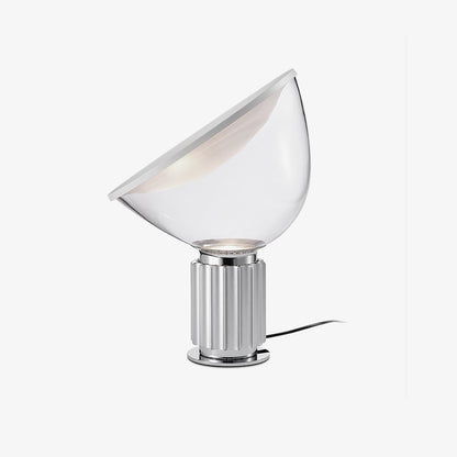 Nexus Table Lamp