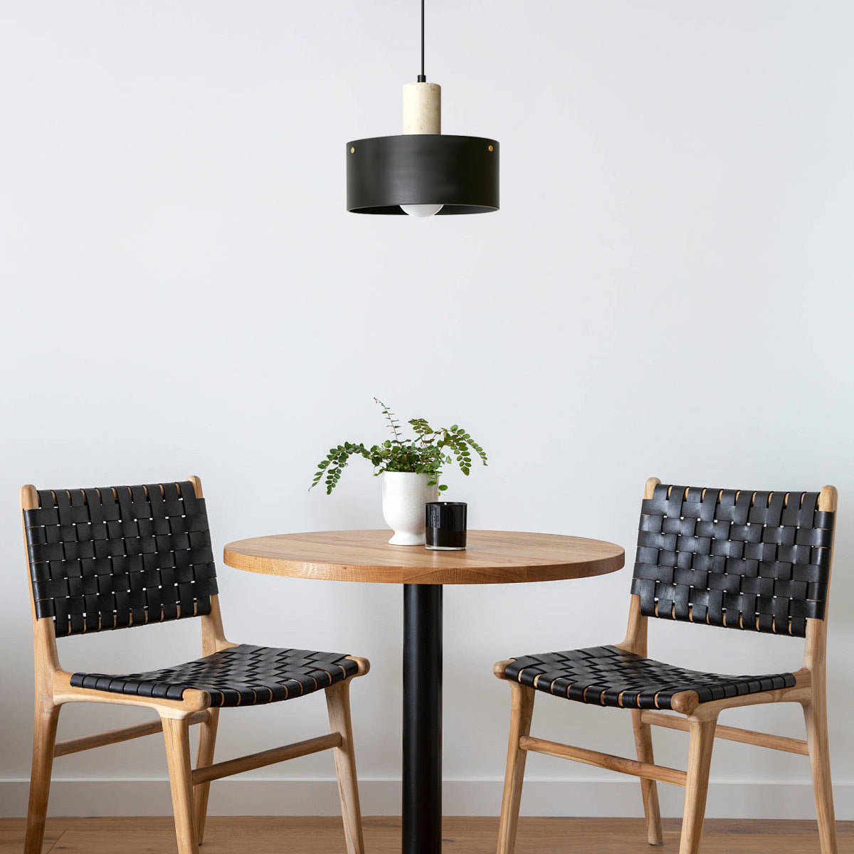 Tako Pendant Lamp