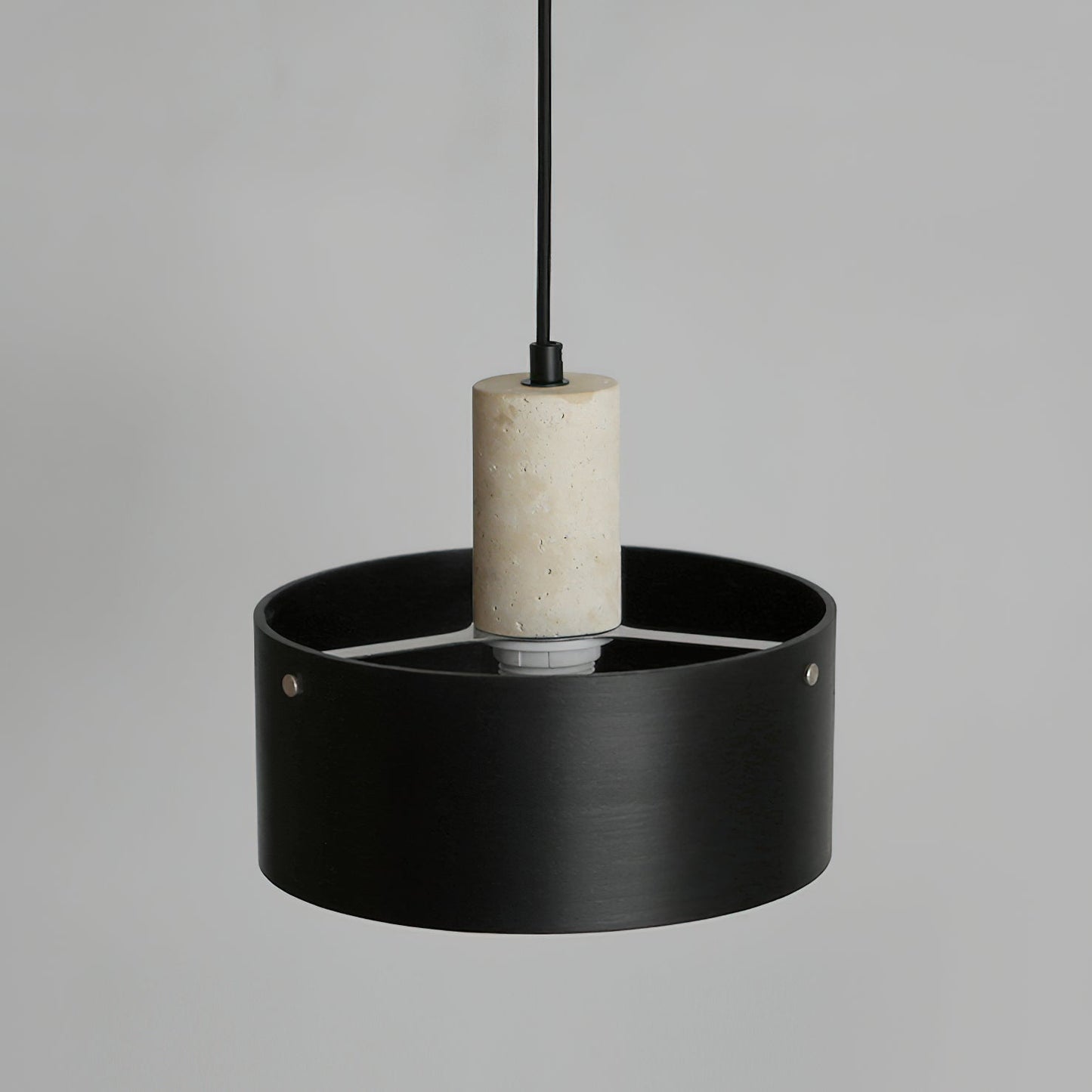 Tako Pendant Lamp