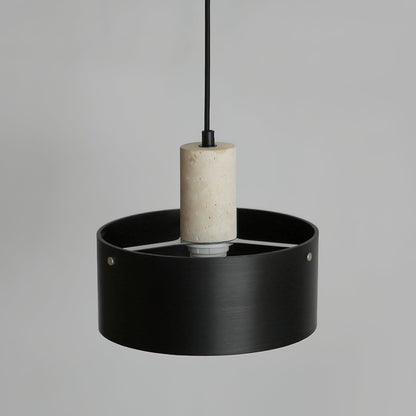Tako Pendant Lamp