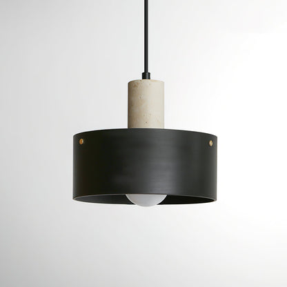 Tako Pendant Lamp
