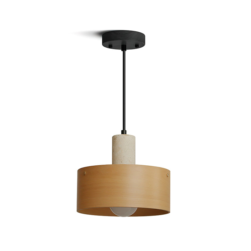 Tako Pendant Lamp