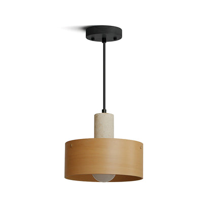 Tako Pendant Lamp