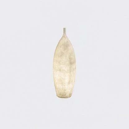Tank 1 Floor Lamp
