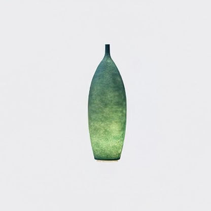 Tank 1 Floor Lamp