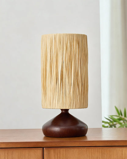 Telbix Table Lamp
