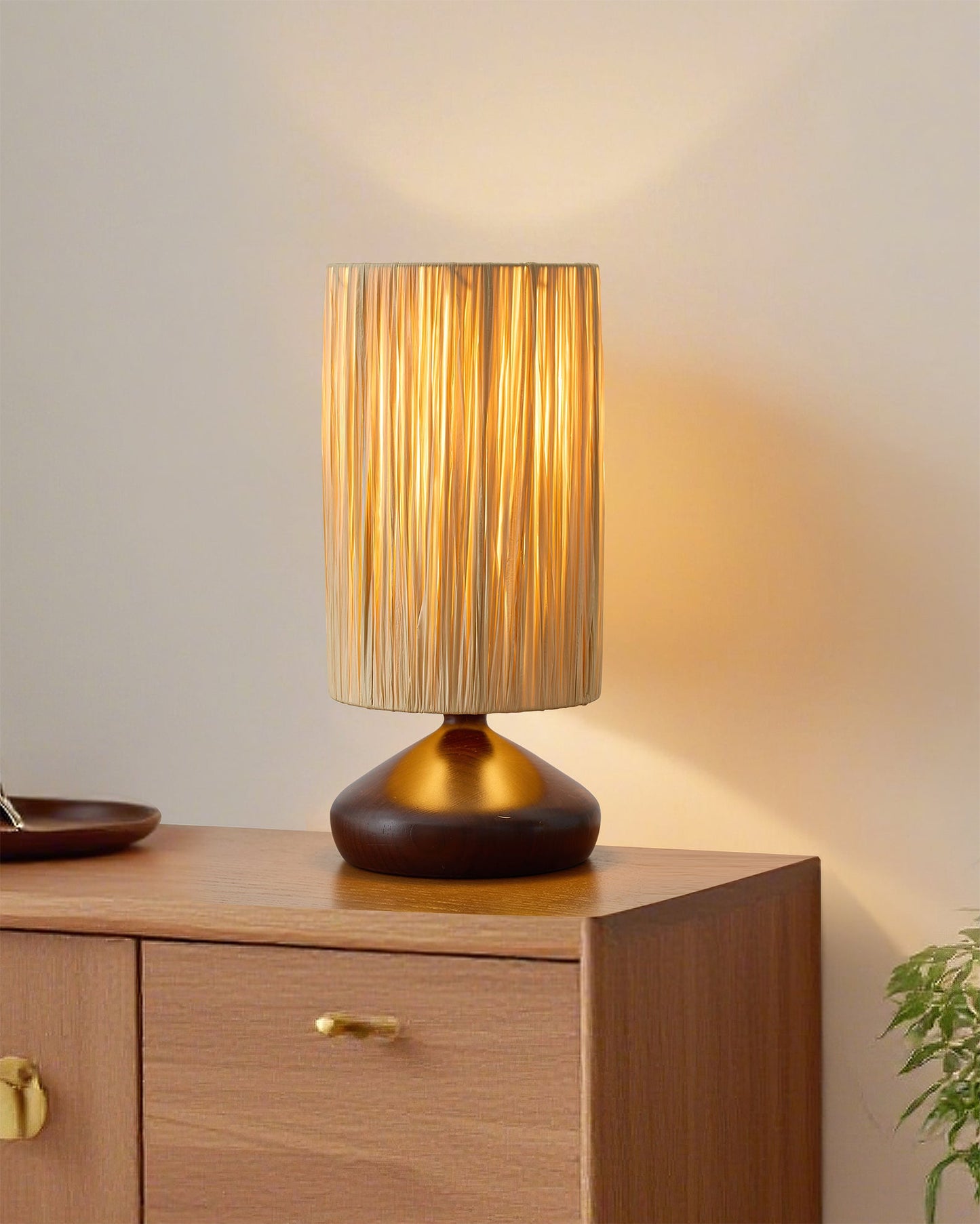 Telbix Table Lamp