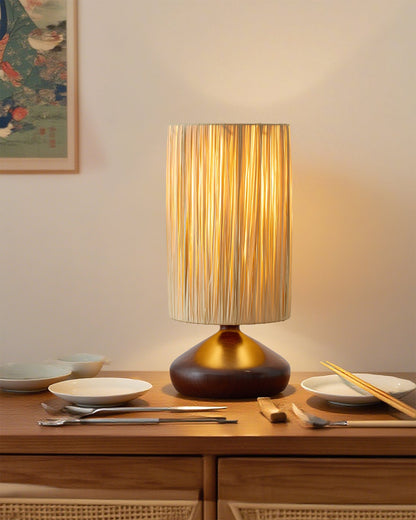 Telbix Table Lamp