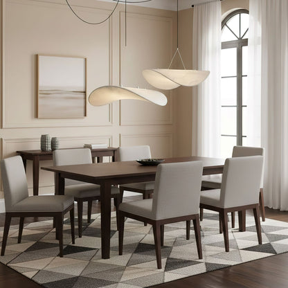 Camille Pendant Light